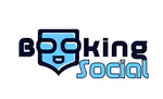 Booking Social