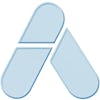 Apyguard logo