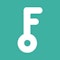 Fynkus logo