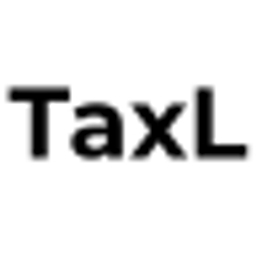 taxlayer logo