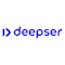 Deepser logo