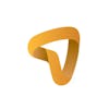 NymbleUp logo