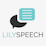 LilySpeech
