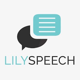 LilySpeech