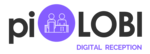 piLOBI