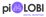 piLOBI