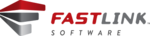 FastLink