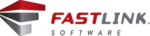 FastLink