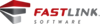 FastLink logo