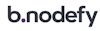 b.nodefy logo