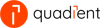Quadient Impress logo