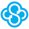 Sync.com logo