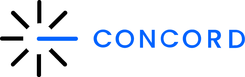 Concord Infiniti logo