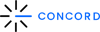 Concord Infiniti logo