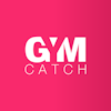 Gymcatch logo