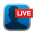 Ecamm Live logo