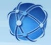 Mizu Softphone Modern logo