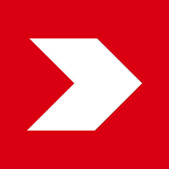 Arkchat logo