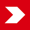 Arkchat logo