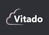 Vitado by Certero logo