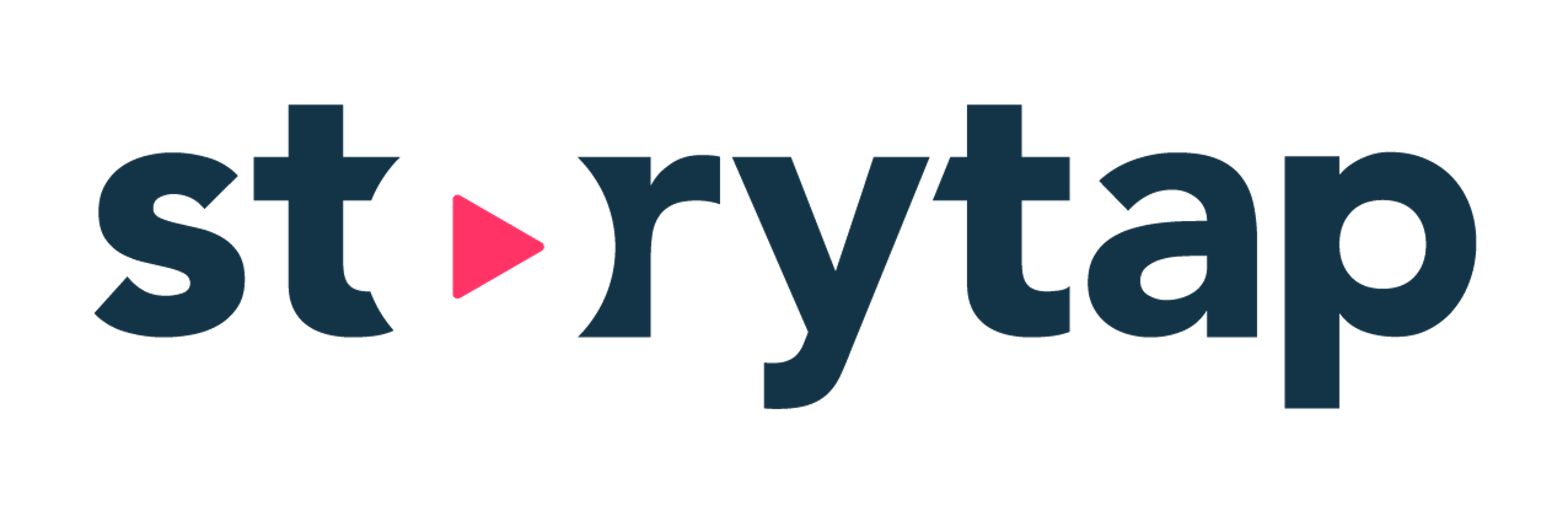 StoryTap Logo