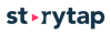 StoryTap logo