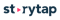 StoryTap logo