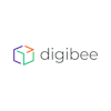 Digibee logo