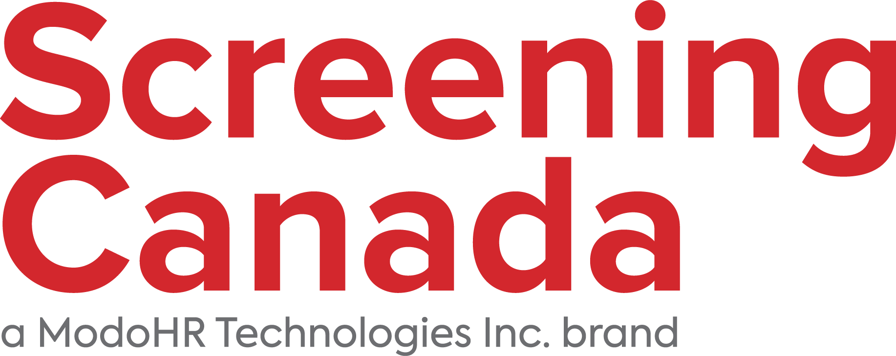 ScreeningCanada