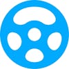 RumbleSeat logo