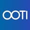 OOTI logo
