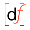 DesignerFlow logo