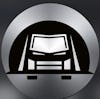 MoveSmart AI logo