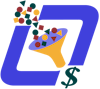 Zee360 logo