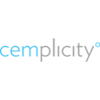Cemplicity logo