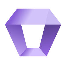 Aiarty Image Enhancer logo