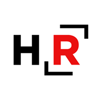 Logo HireRight 