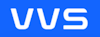 VVS logo