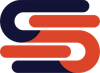 CCStorage logo