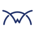 ConnectWise Automate logo