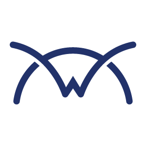 ConnectWise Automate - Logo