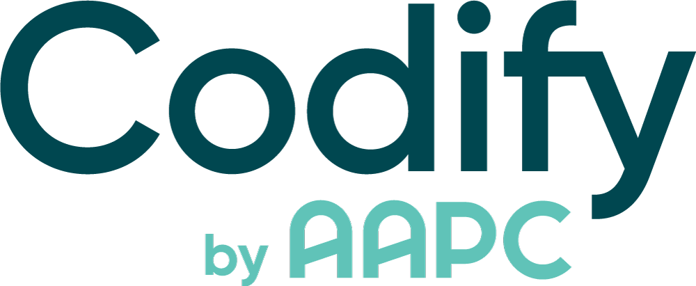 Codify Pricing, Alternatives & More 2024 | Capterra