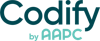 Codify logo