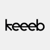 Keeeb logo