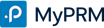 MyPRM