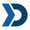 Damoov logo