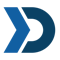 Damoov logo