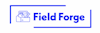 Field Forge logo
