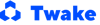Twake logo