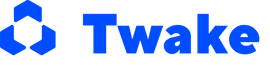 Twake logo